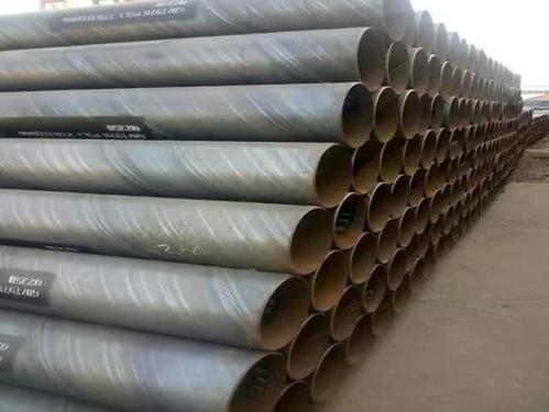 u=4064721781,4219434510&fm=11&gp=0.jpg u=4064721781,4219434510&fm=11&gp=0.jpg